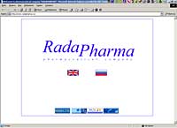 www.radapharma.ru